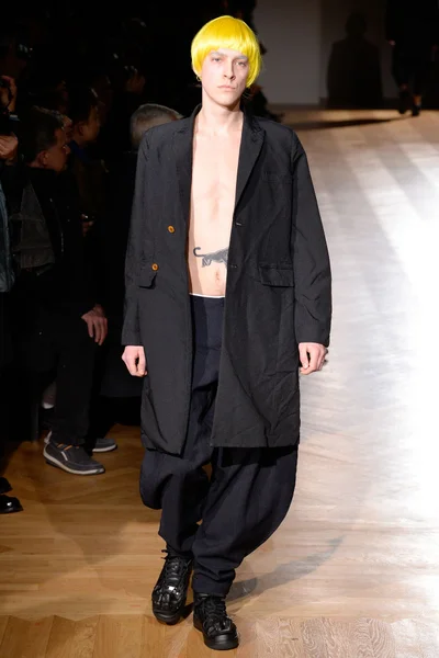 Look 41